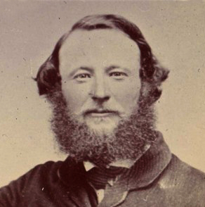 Photo of photos/Angus McLennan bn 1842 portrait_crop